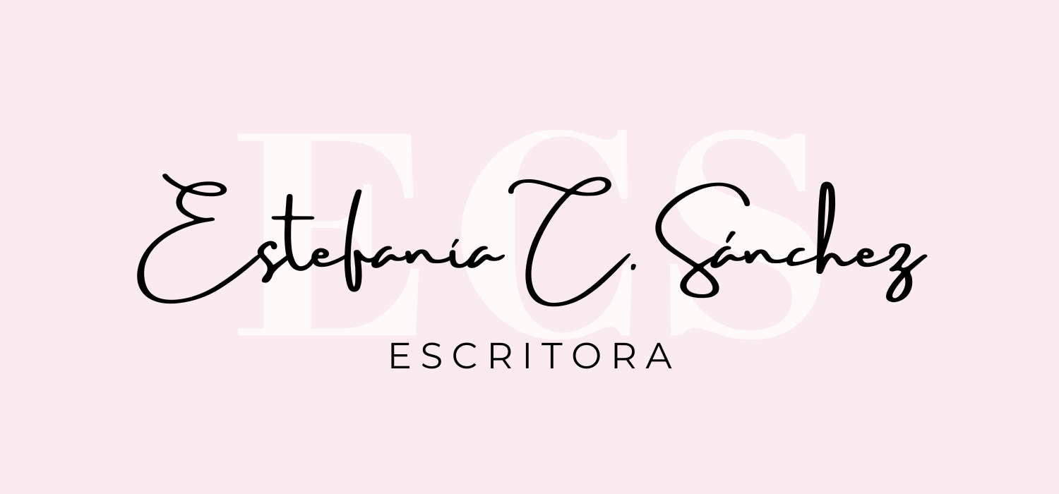Estefanía Carmona Sánchez